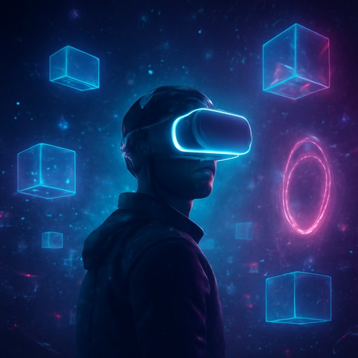 cd33 APK file on Android downloads page