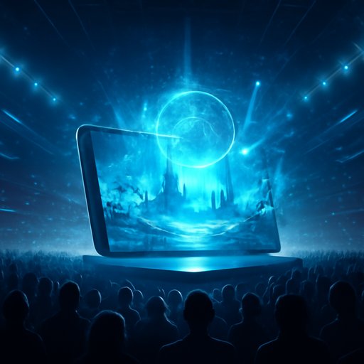 cd33 tournament schedule on tablet